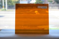 激安!デザーグ ニューアンティック