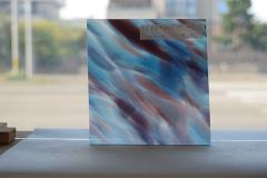 激安!フリモント スペックル