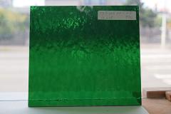 激安!スペクトラム(SPF)ラフロール