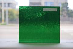 激安!スペクトラム(SPF)ラフロール