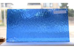 激安!スペクトラム(SPF)ラフロール