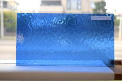 激安!スペクトラム(SPF)ラフロール