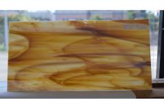 激安!スペクトラム(SPF)オパック