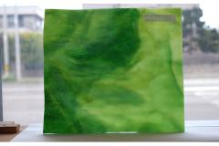 激安!ウロボロス グラニト