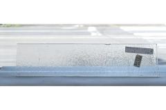 激安!ブルズアイ フュージング BUF (3mm厚)