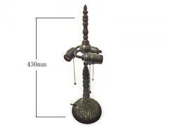 ステンドグラス用品・材料・工具&ガラス・ランプ通販|confiance  