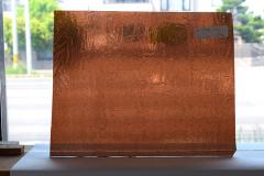 激安!ココモ スムース