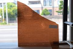 激安!ココモ スムース