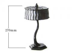 ステンドグラス用品・材料・工具&ガラス・ランプ通販|confiance  