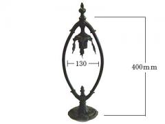 ステンドグラス用品・材料・工具&ガラス・ランプ通販|confiance  