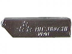 替刃 M169 (M16/M18用)