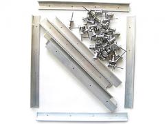 レイアウトブロック