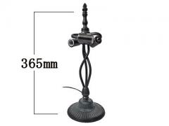 ステンドグラス用品・材料・工具&ガラス・ランプ通販|confiance  