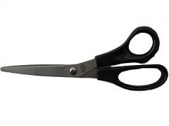 パターンシェアーズ1mm