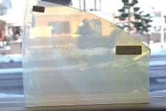 激安!フリモント