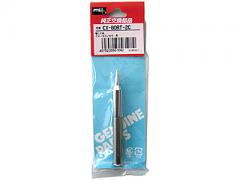 コテ先チップ CXR80用2C