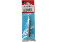 コテ先チップ CXR80用5C
