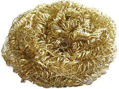 パティーナバディ