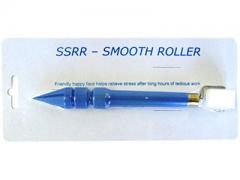 スムース ローラー