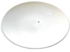 素焼きモールド R16