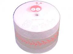 アートボックスS 5エもん