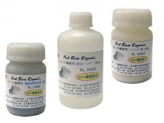 5エモン補修剤 オールセット