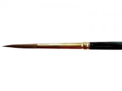 トレーサー 882-8