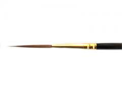 トレーサー 8802-6