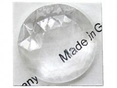 カットジュエル RFJ-25 CL