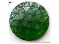 カットジュエル RFJ-25 GR