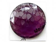 カットジュエル RFJ-25 AS