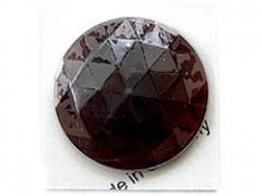 カットジュエル RFJ-25 RO