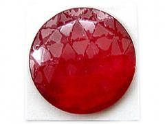 カットジュエル RFJ-25 RD