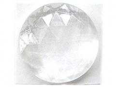 カットジュエル RFJ-30 CL