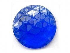 カットジュエル RFJ-30 BL