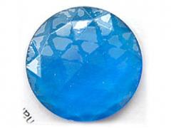 カットジュエル RFJ-30 TQ