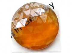 カットジュエル RFJ-20 LA