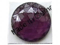 カットジュエル RFJ-20 AS