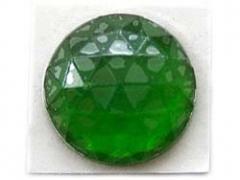 カットジュエル RFJ-15 GR