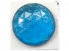 カットジュエル RFJ-15 TQ