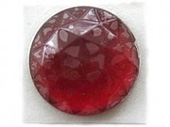 カットジュエル RFJ-15 RO