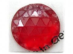 カットジュエル RFJ-15 RD