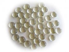 JナゲットS-CL クリアー