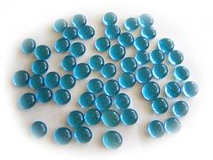 JナゲットS-TQ ターコイス