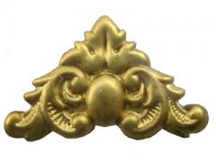 コーナーデコレーション S