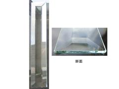 ベベルパーツ RE15