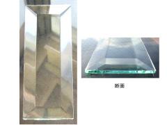 ベベルパーツ RE18