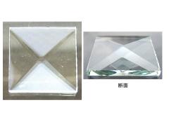 ペンシルベベル PQ2