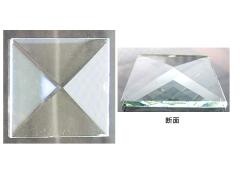 ペンシルベベル PQ3