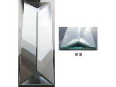 ペンシルベベル PR46